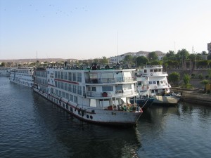 Egitto 085 Aswan